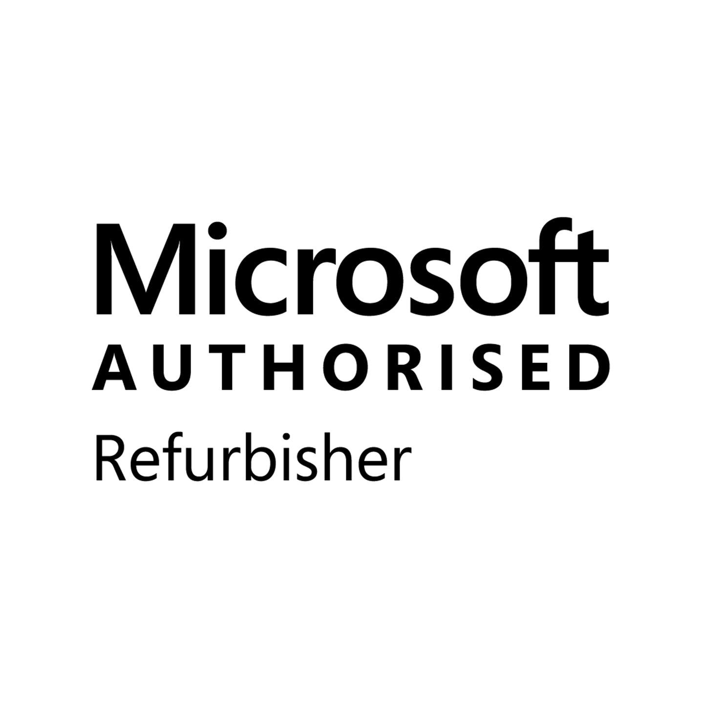 Lenovo ThinkPad T14 GEN1 14" Intel Core i5-10310U 1.7GHZ 16GB RAM 256GB Touchscreen US Keyboard A4G