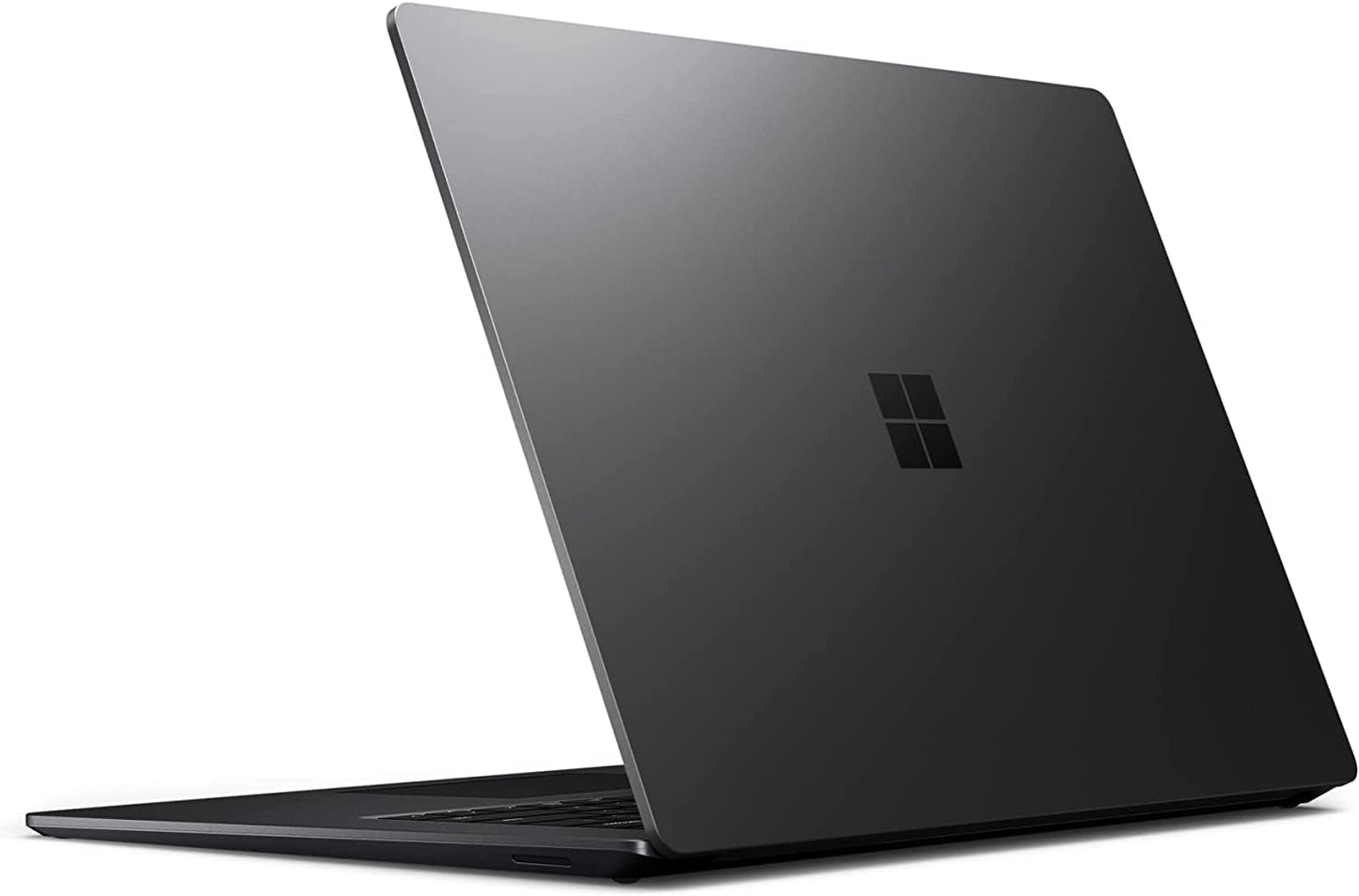Microsoft Surface Laptop 5 Intel Core i7-1265U 2.17GHz 16GB RAM 512GB SSD EN QWERTY A4G