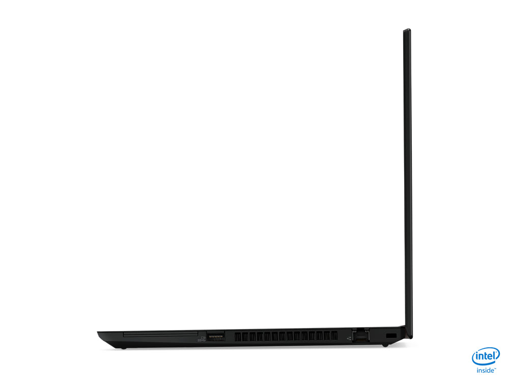 Lenovo ThinkPad T14 GEN1 14" Intel Core i5-10310U 1.7GHZ 16GB RAM 256GB Touchscreen US Keyboard A4G