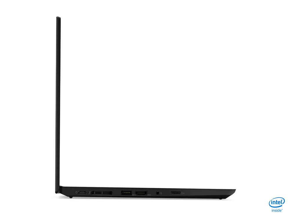 Lenovo ThinkPad T14 GEN1 14" Intel Core i5-10310U 1.7GHZ 16GB RAM 256GB Πληκτρολόγιο ΗΠΑ A4G