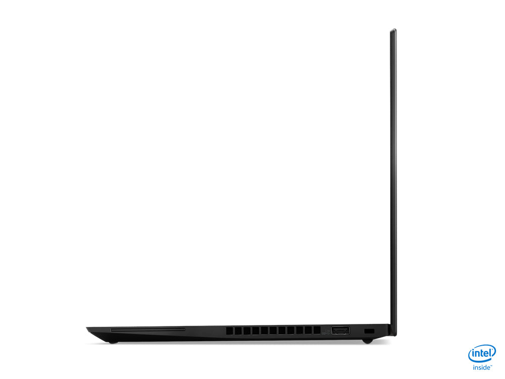 Lenovo ThinkPad T14S GEN 2 14" Intel Core i5-1145G7 2.6GHz 16GB RAM 256GB Οθόνη αφής QWERTZ DE A3G