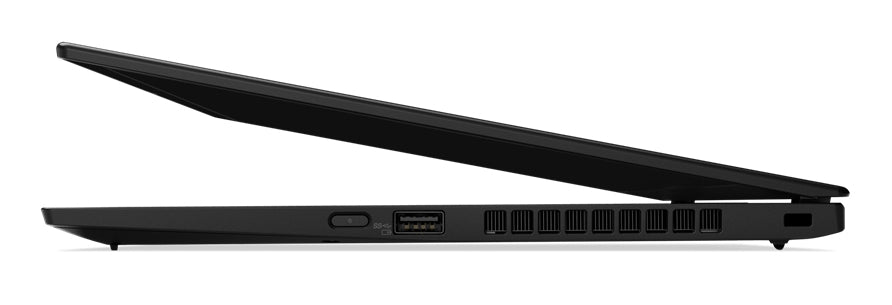 Lenovo ThinkPad X1 Carbon G8 Intel Core i7-10610U 1.8GHZ 16GB RAM 512GB Touchscreen EN QWERTY A4G