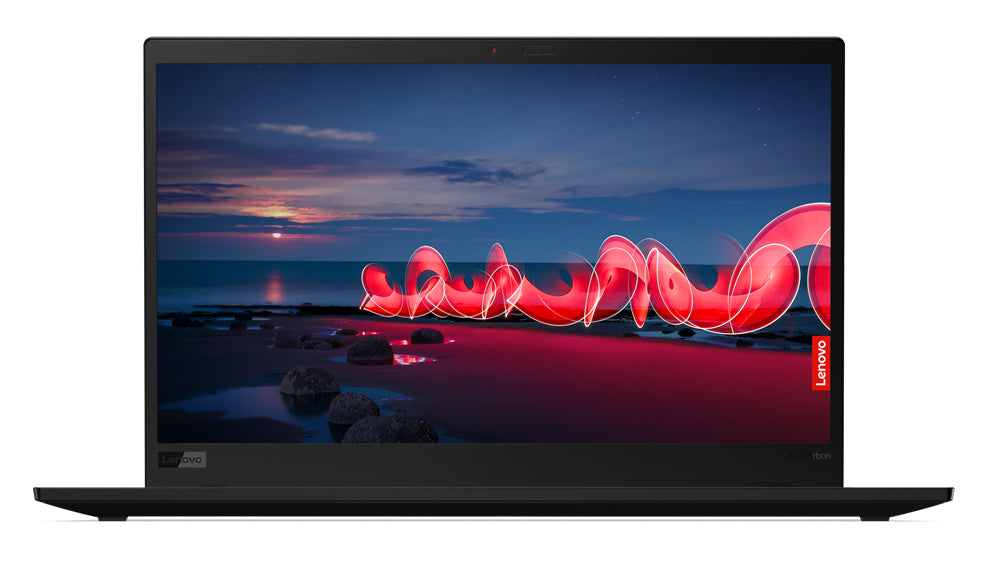 Lenovo ThinkPad X1 Carbon G8 Intel Core i7-10610U 1.8GHZ 16GB RAM 512GB Touchscreen EN QWERTY A4G