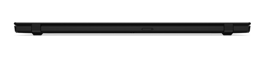 Lenovo ThinkPad X1 Carbon G8 Intel Core i7-10610U 1.8GHZ 16GB RAM 512GB Touchscreen EN QWERTY A4G