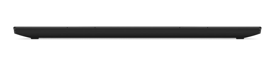 Lenovo ThinkPad X1 Carbon G8 Intel Core i7-10610U 1.8GHZ 16GB RAM 512GB Touchscreen EN QWERTY A4G