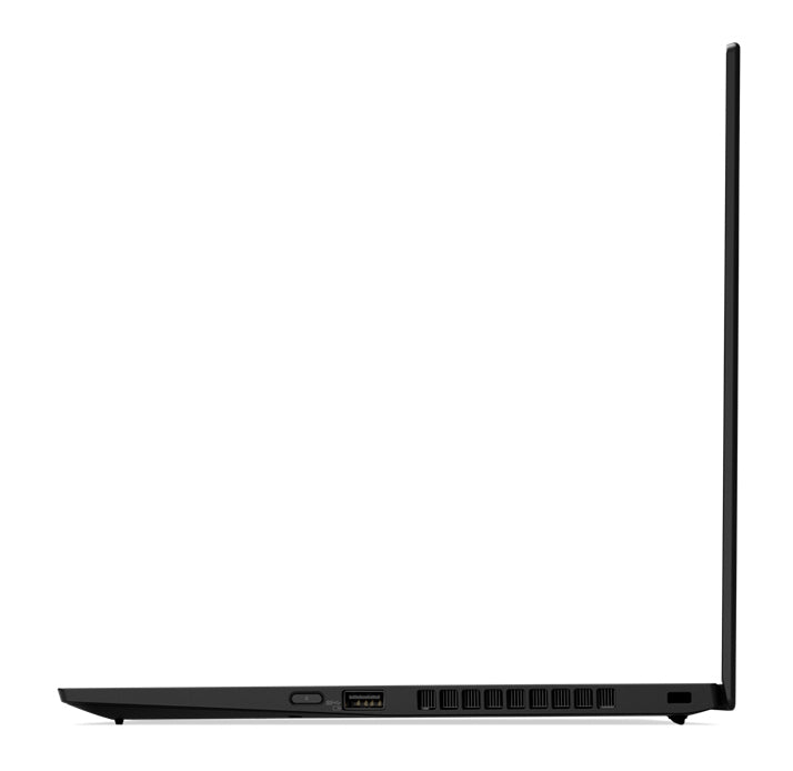 Lenovo ThinkPad X1 Carbon G8 Intel Core i7-10610U 1.8GHZ 16GB RAM 512GB Touchscreen EN QWERTY A4G