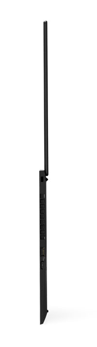 Lenovo ThinkPad X1 Carbon G8 Intel Core i7-10610U 1.8GHZ 16GB RAM 512GB Touchscreen EN QWERTY A4G