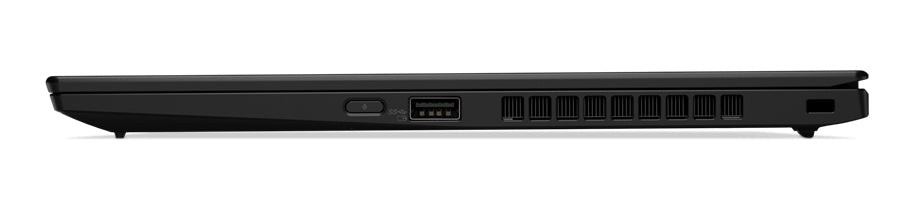 Lenovo ThinkPad X1 Carbon G8 Intel Core i7-10610U 1.8GHZ 16GB RAM 512GB Touchscreen EN QWERTY A4G
