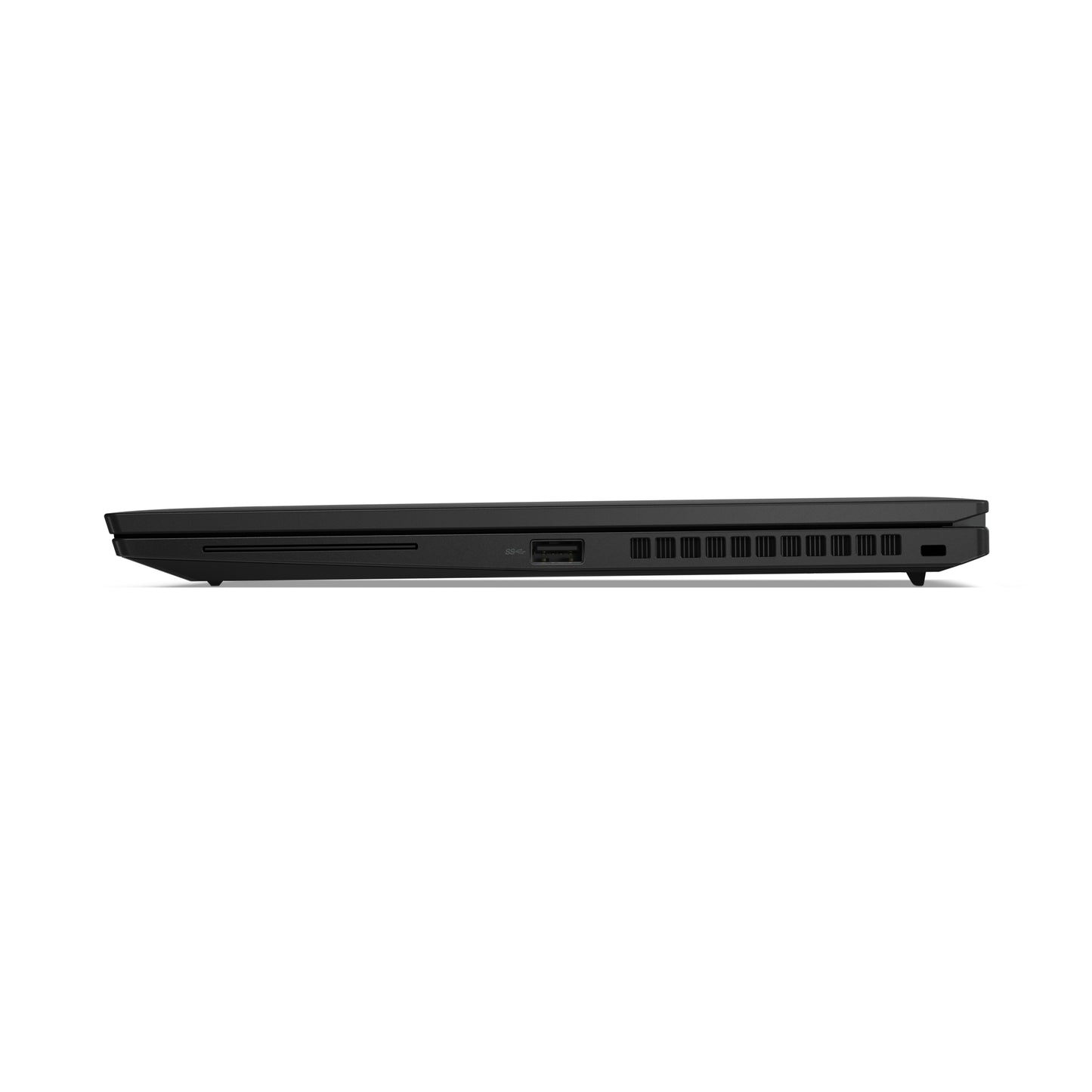 Lenovo ThinkPad T14S GEN 3 14" Intel Core i5-1245U 1.6GHZ 16GB RAM 256GB Touchscreen US QWERTY A4G