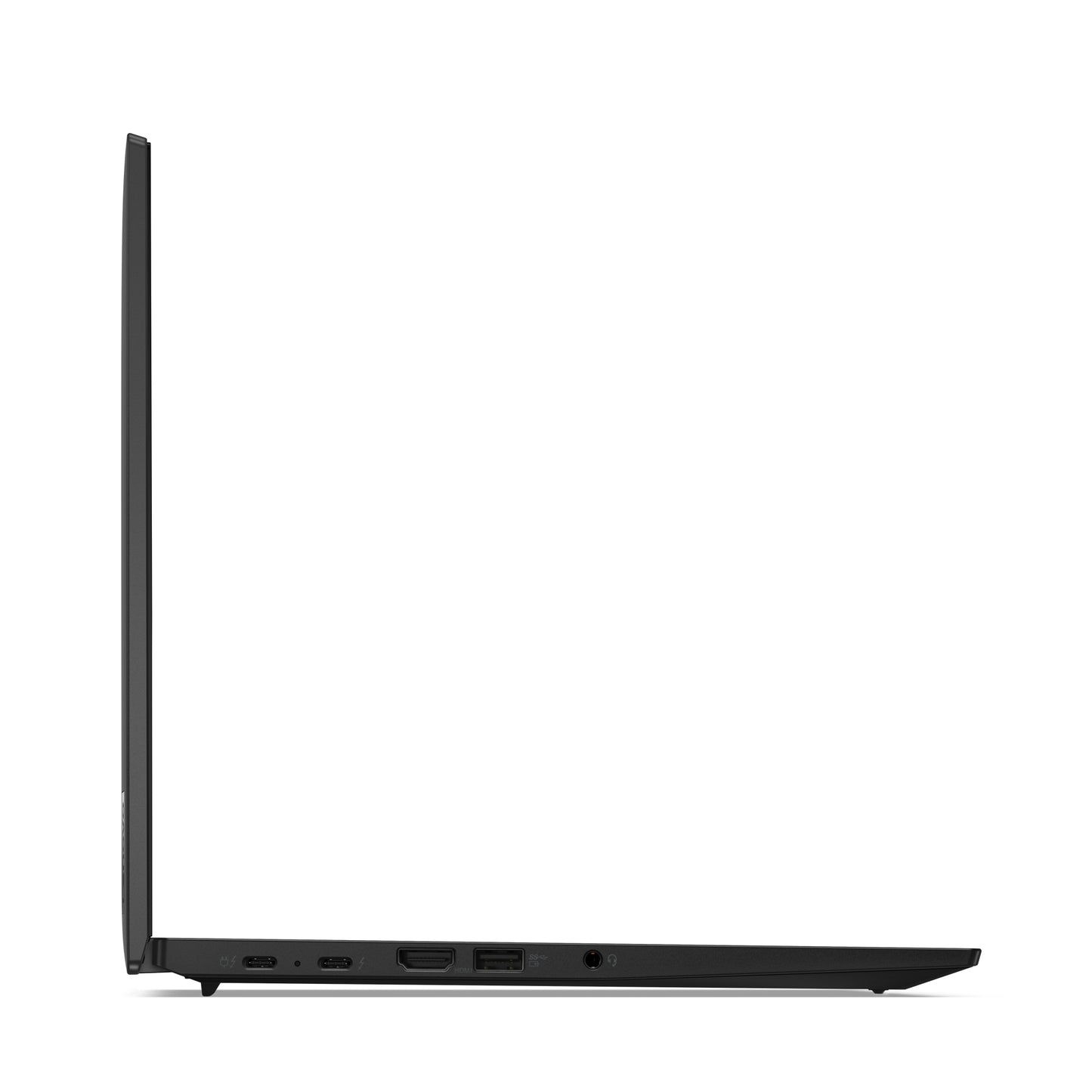 Lenovo ThinkPad T14S GEN 3 14" Intel Core i5-1245U 1.6GHZ 16GB RAM 256GB Touchscreen US QWERTY A4G