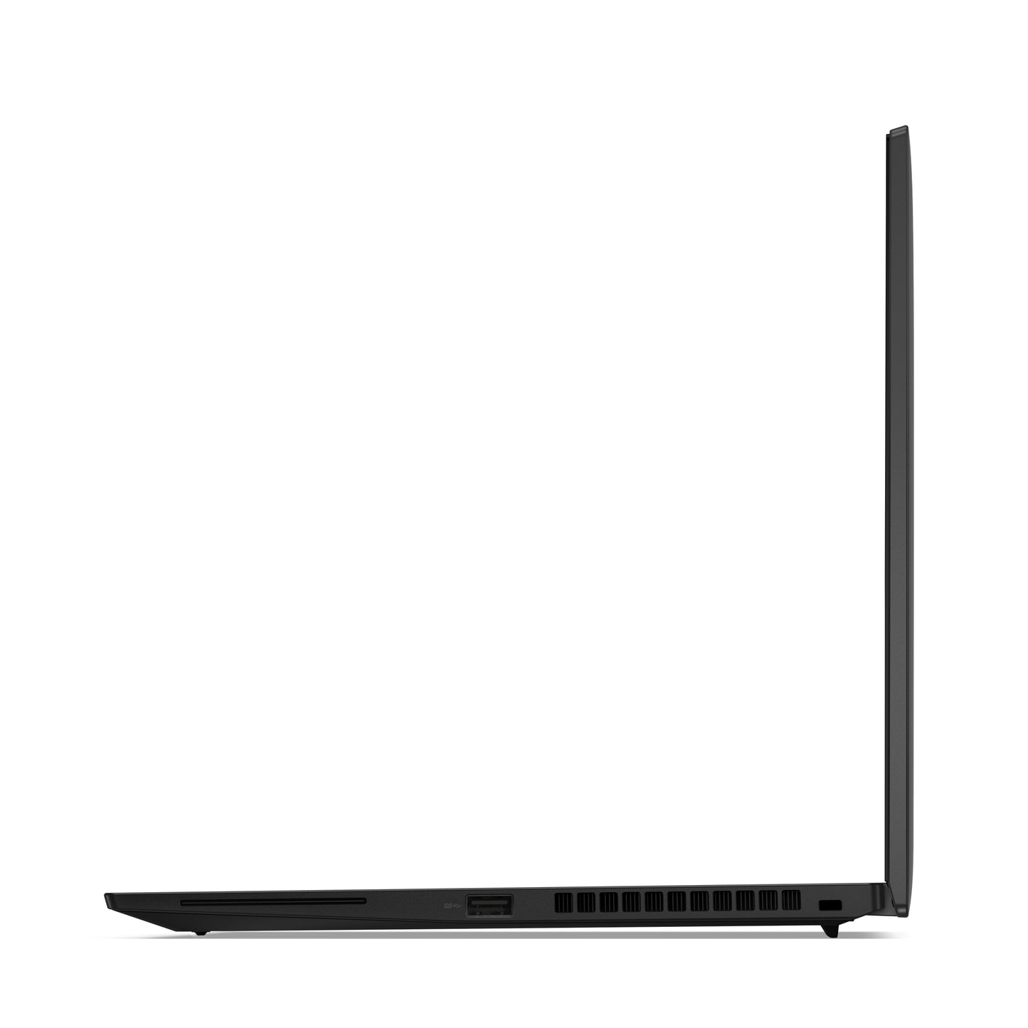 Lenovo ThinkPad T14S GEN 3 14" Intel Core i5-1245U 1.6GHZ 16GB RAM 256GB Touchscreen US QWERTY A4G