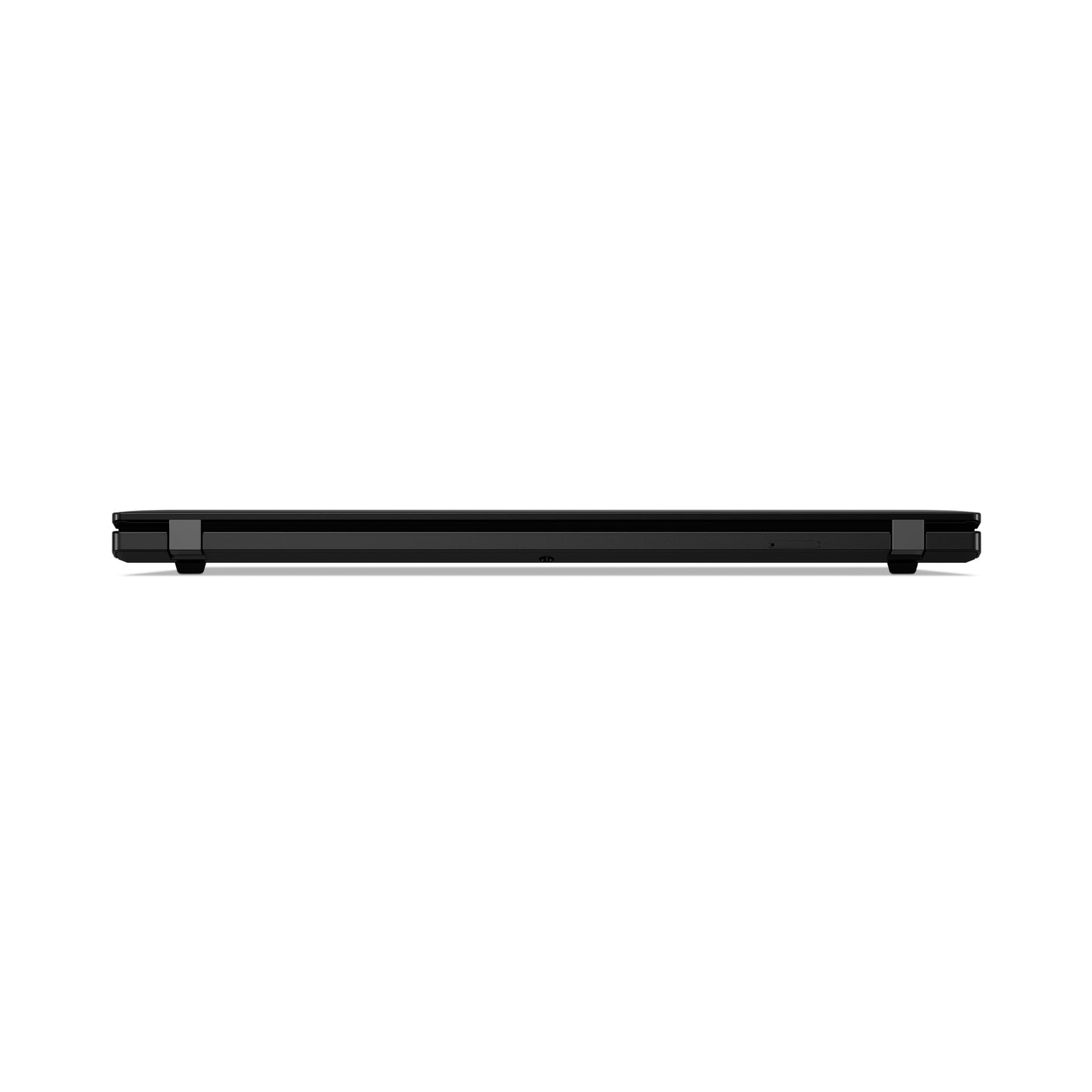 Lenovo ThinkPad T14S GEN 3 14" Intel Core i5-1245U 1.6GHZ 16GB RAM 256GB Touchscreen US QWERTY A4G