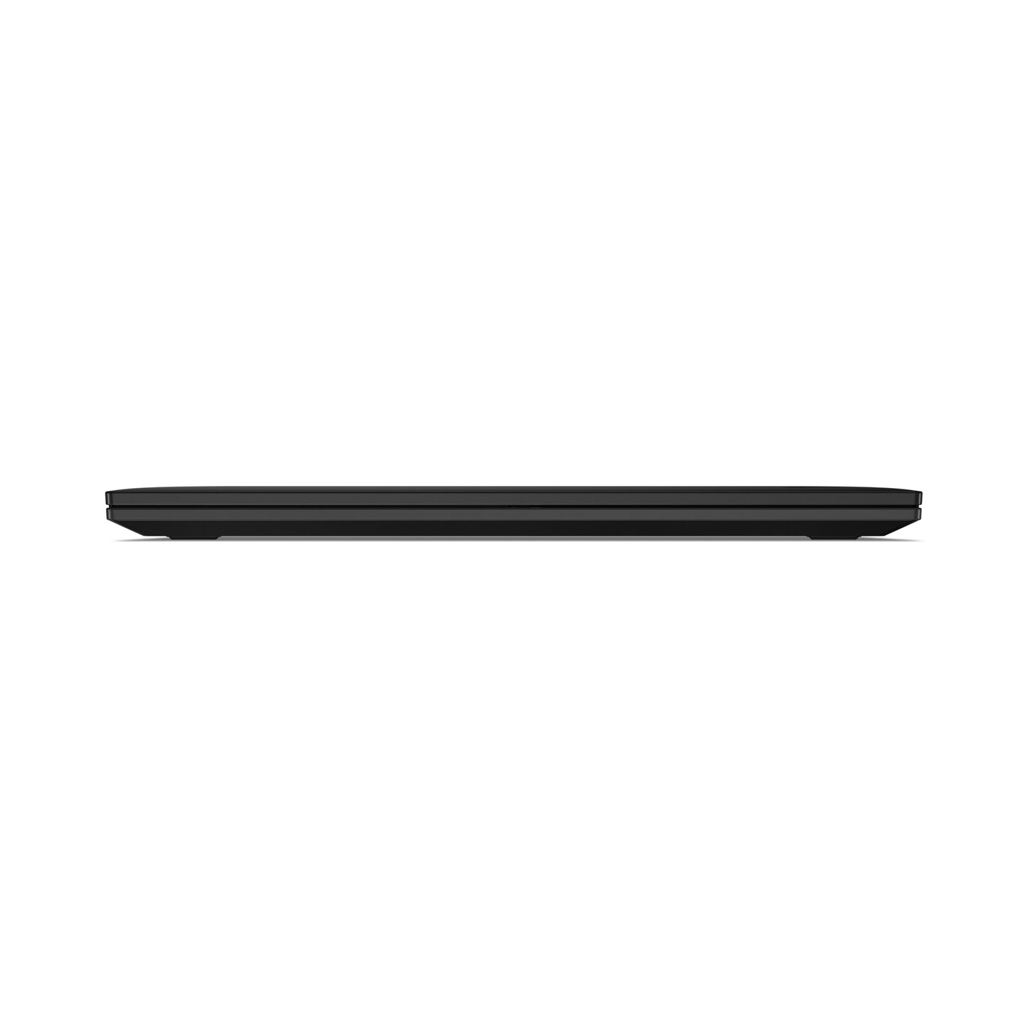 Lenovo ThinkPad T14S GEN 3 14" Intel Core i5-1245U 1.6GHZ 16GB RAM 256GB Touchscreen US QWERTY A4G