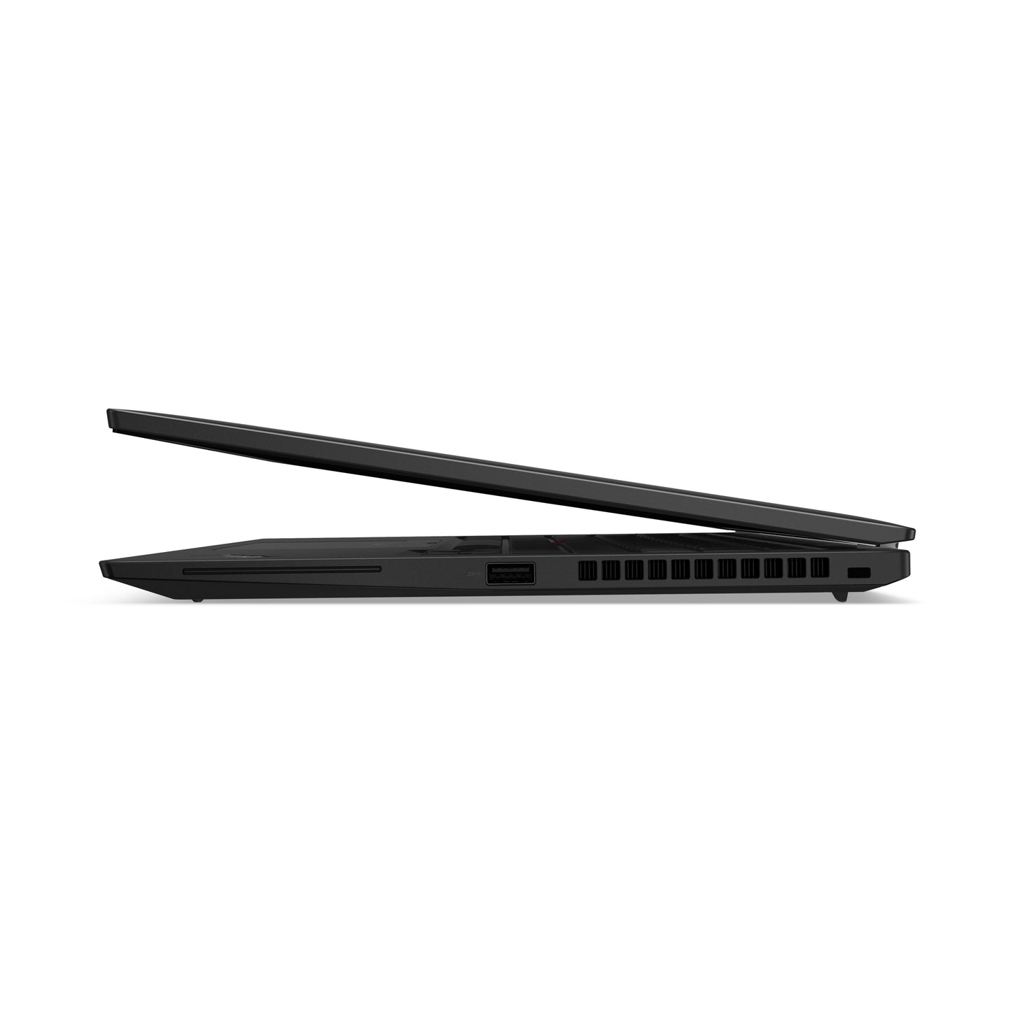 Lenovo ThinkPad T14S GEN 3 14" Intel Core i5-1245U 1.6GHZ 16GB RAM 256GB Touchscreen US QWERTY A4G