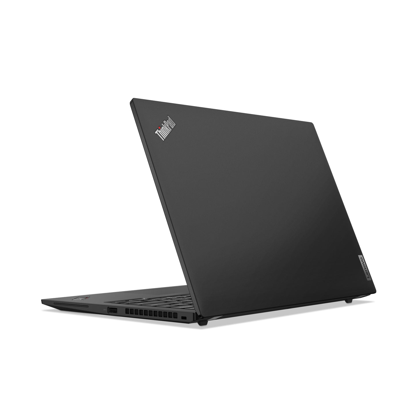 Lenovo ThinkPad T14S GEN 3 14" Intel Core i5-1245U 1.6GHZ 16GB RAM 256GB Touchscreen US QWERTY A4G