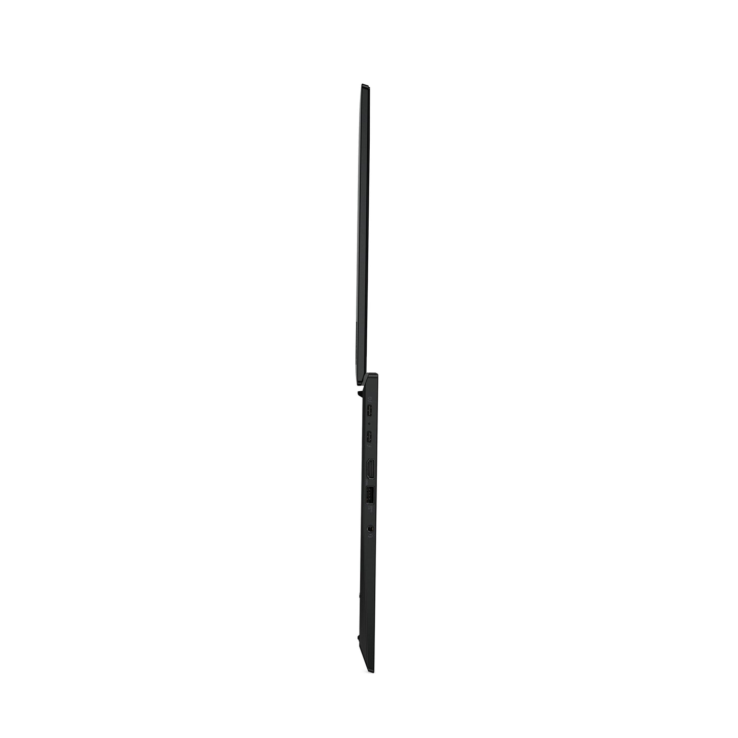 Lenovo ThinkPad T14S GEN 3 14" Intel Core i5-1245U 1.6GHZ 16GB RAM 256GB Touchscreen US QWERTY A4G