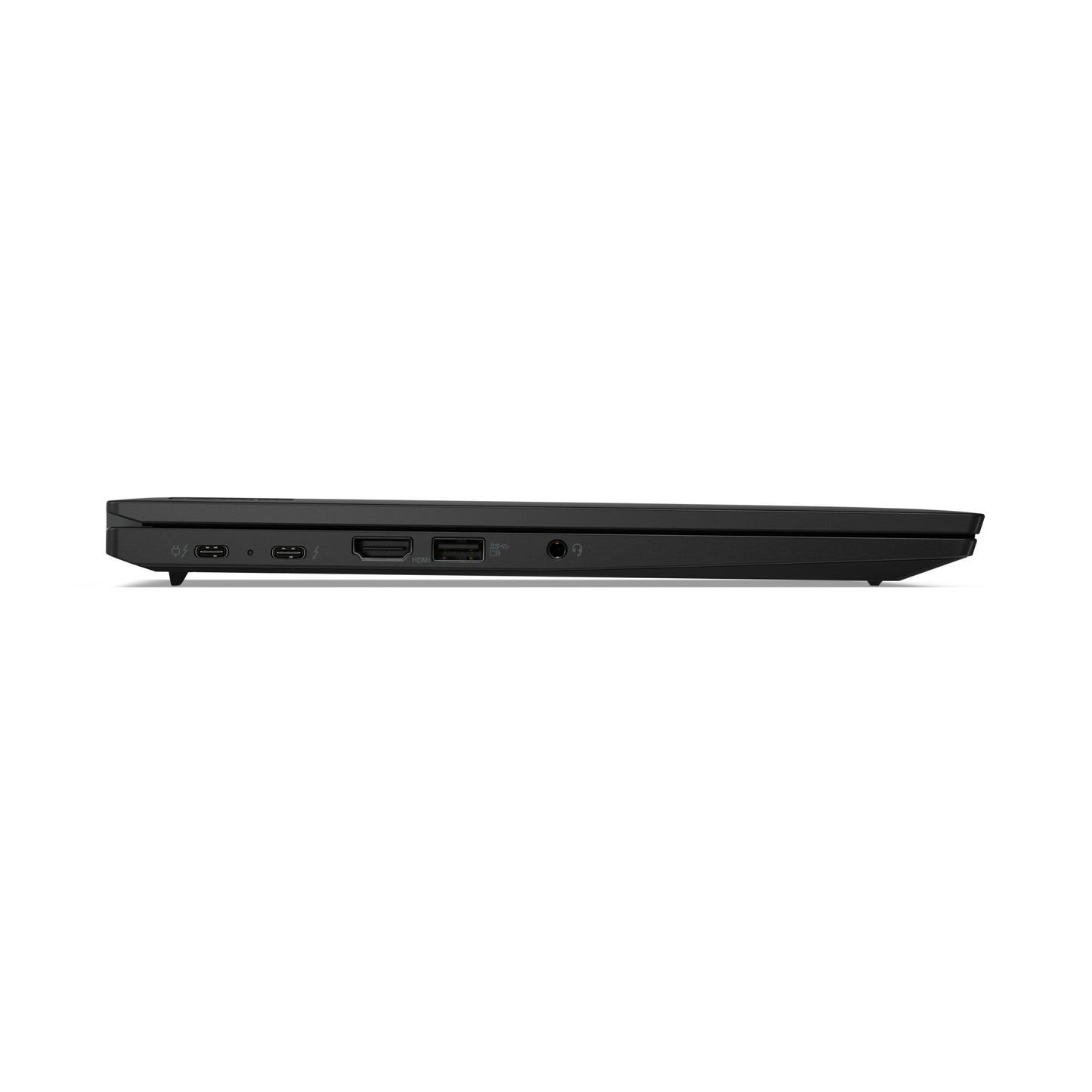 Lenovo ThinkPad T14S GEN 3 14" Intel Core i5-1245U 1.6GHZ 16GB RAM 256GB Touchscreen US QWERTY A4G