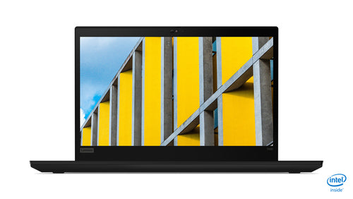 Lenovo ThinkPad T490 14" Intel Core i5-8365U 1.6GHZ 16GB RAM 256GB Touchscreen US Keyboard A4G